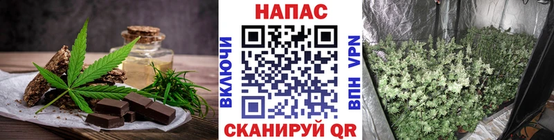 ОМГ ОМГ рабочий сайт  Елизаветинская  Canna-Cookies марихуана 