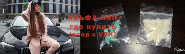 спиды Алексеевка
