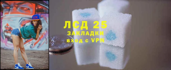 ECSTASY Абаза