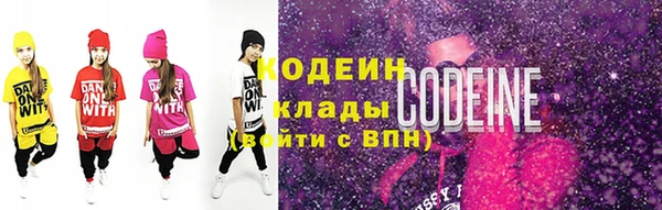 ECSTASY Абаза